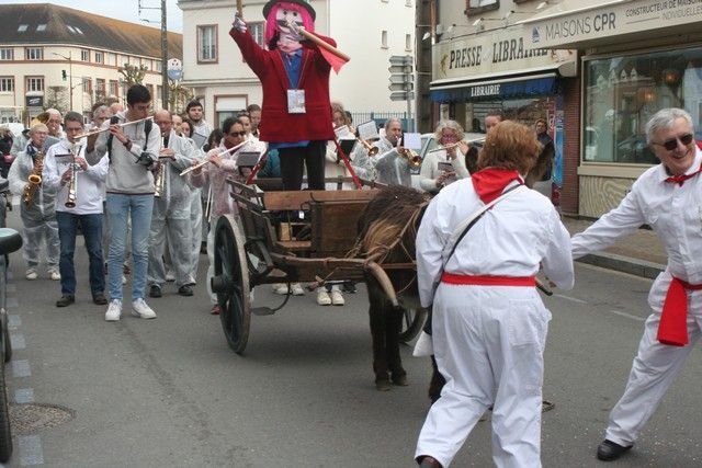 2024 Blancs (69).jpg